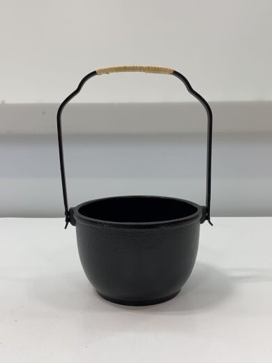 商品画像：インテリア雑貨/BLK 4