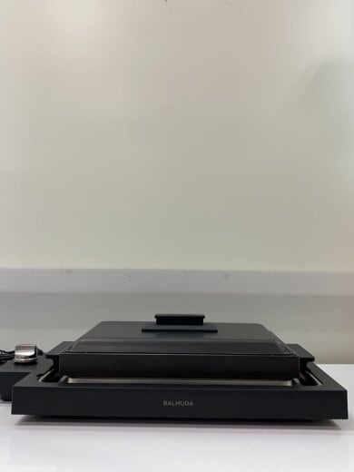 商品画像：ホットプレート The Plate Pro K10A 4