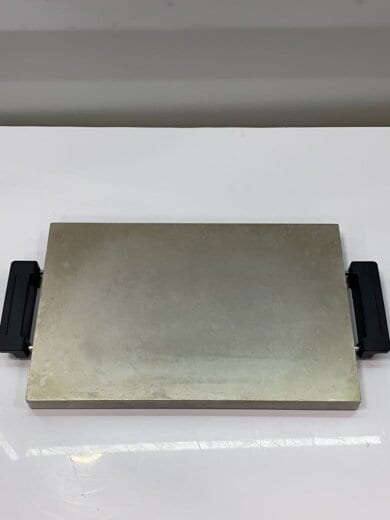 商品画像：ホットプレート The Plate Pro K10A 8