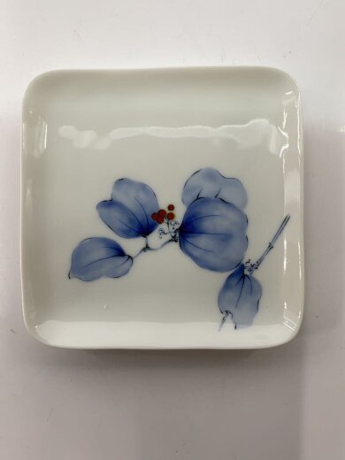 商品画像：和食器その他/5点セット/WHT 2