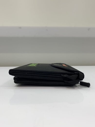 商品画像：スポーツその他 3