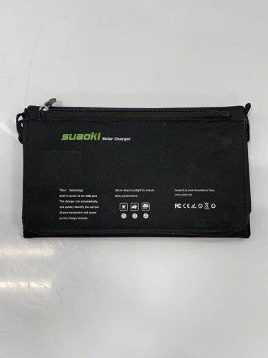 商品画像：スポーツその他 4