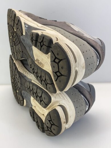 商品画像：U2002/グレー/26.5cm/GRY 4