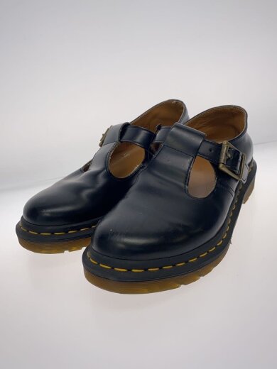 商品画像：ローファー/UK4/BLK/レザー 2