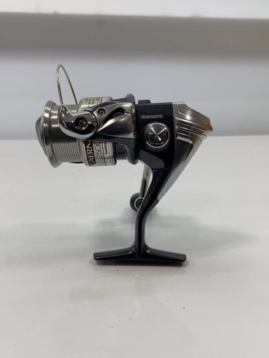 商品画像：2500S リール/スピニングリール/2500S 3