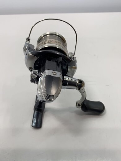 商品画像：2500S リール/スピニングリール/2500S 5