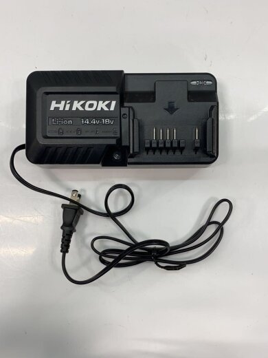 商品画像：インパクトドライバー FWH18DA(2BG) 7