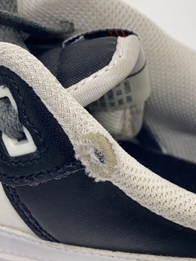 商品画像：AIR FORCE 1 07 LV8_エア フォース ワン 07 LV8/27cm/WHT 6