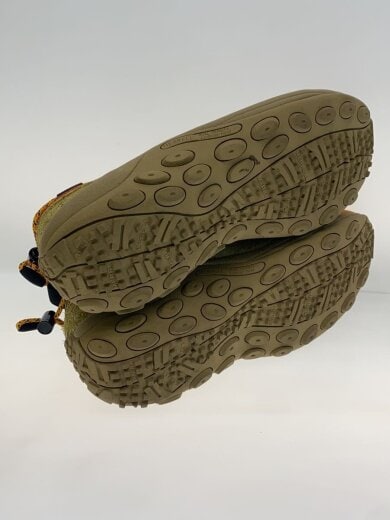 商品画像：ローカットスニーカー/27cm/KHK/j003571 4