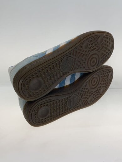 商品画像：オリジナルス/HANDBALL SPEZIAL/ハンドボール/ブルー/BD7632/29cm/BLU 4