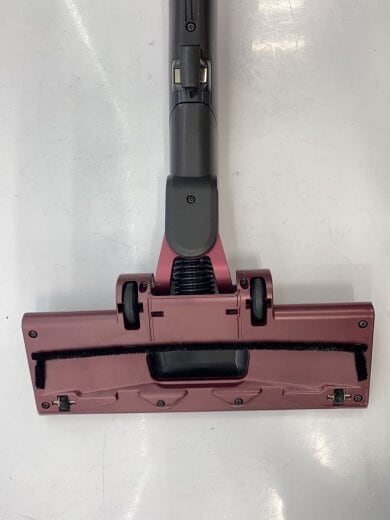 商品画像：掃除機 Shark CS200J 5