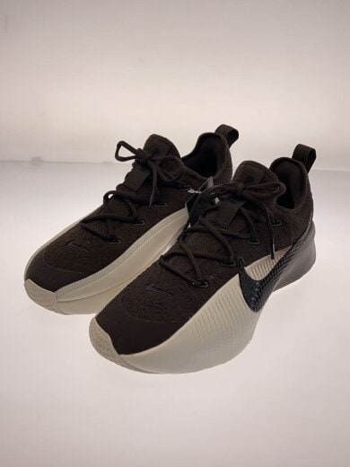 商品画像：ローカットスニーカー/26.5cm/BRW/FJ6151-201 2