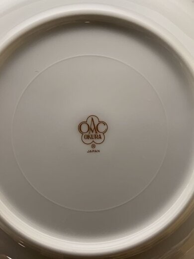 商品画像：プレート/5点セット 2