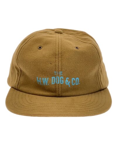 商品画像：キャップ/FREE/コットン/メンズ 1