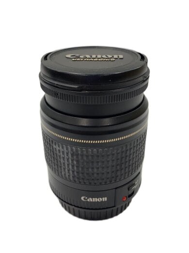 商品画像：レンズ EF28-80mm F3.5-5.6 V USM 1