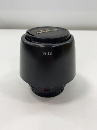 商品画像：レンズ EF28-80mm F3.5-5.6 V USM 7