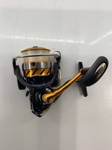 商品画像：00057374 15 レブロス 2500 00057374 6