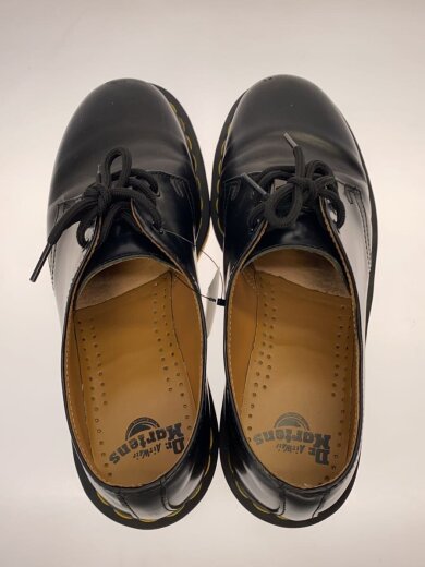 商品画像：シューズ/26cm/BLK 3