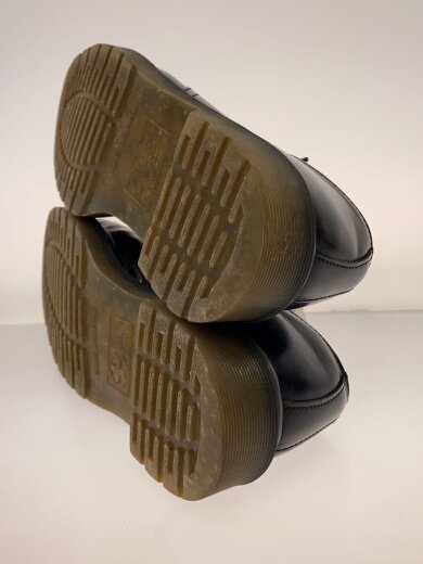 商品画像：シューズ/26cm/BLK 4