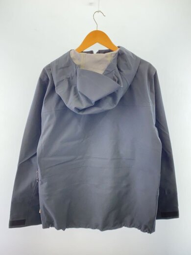 商品画像：1010-30990 ウェアー/L/BLK/1010-30990 2