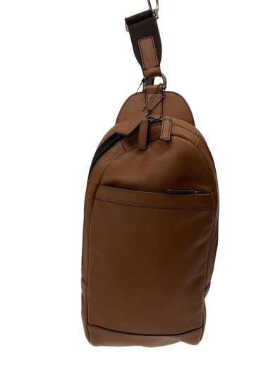 商品画像：ショルダーバッグ 1