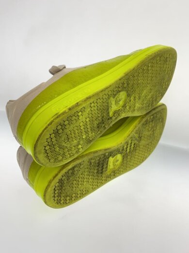 商品画像：IVY PARK STAN SMITH_アイビー パーク スタンスミス/26.5cm/BEG 4