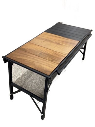 商品画像：テーブル 1