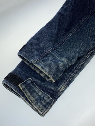 商品画像：マウンテンパーカ/40/コットン/IDG/4484 5