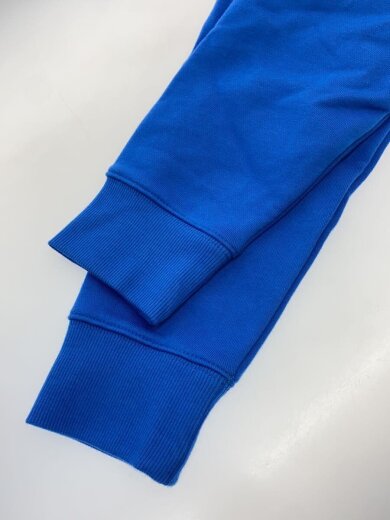 商品画像：REARVIEW FULL ZIP HOODIE_リアビューフルジップフーディ/L/--/BLU 5