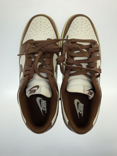 商品画像：DUNK LOW_ダンク ロー/27cm/BRW// 3