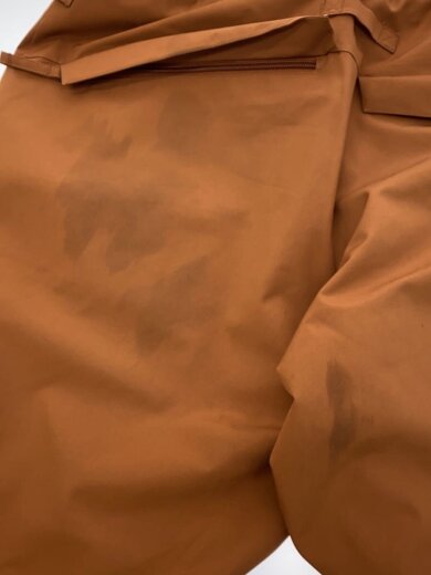 商品画像：ウェアー/XL/BRW 9