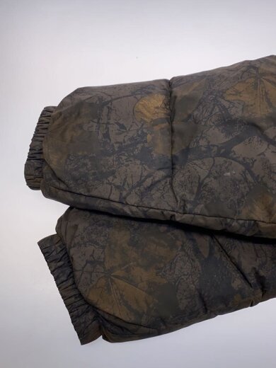 商品画像：ダウンジャケット/L/ポリエステル/F142500 5