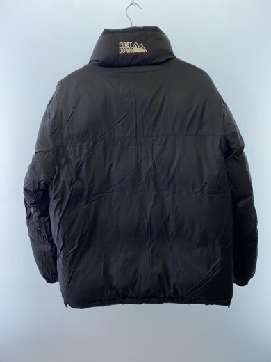 商品画像：ダウンジャケット/L/ポリエステル/F142500 7