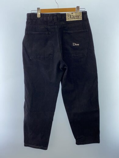 商品画像：ボトム/M/--/BLK 2