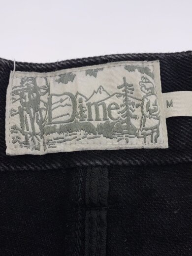 商品画像：ボトム/M/--/BLK 4