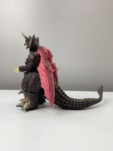 商品画像：ヒーロー│特撮// 2