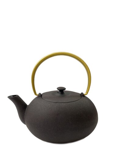 商品画像：和食器その他// 1