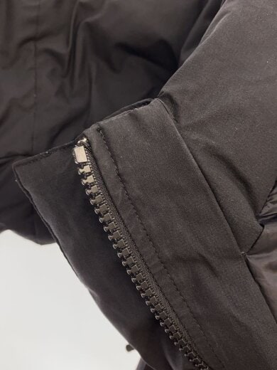 商品画像：BALTRO LIGHT JACKET_バルトロライトジャケット/XL/ナイロン/BLK 7