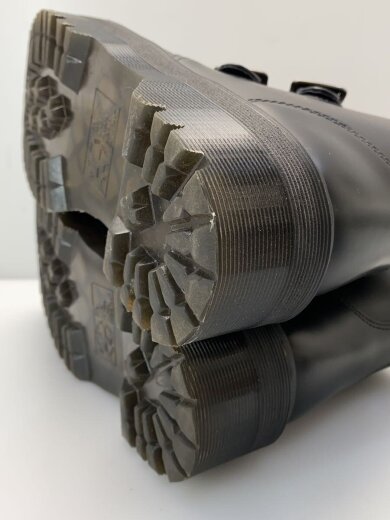 商品画像：ブーツ/US7/BLK/AW006　SI02P 4