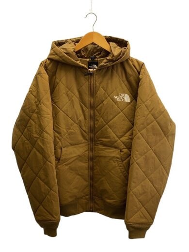 商品画像：YAKKIN JACKET_ヤッキンジャケット/L/ナイロン 1