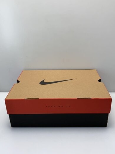 商品画像：AIR JORDAN 12_エア ジョーダン 12/27.5cm/WHT 6