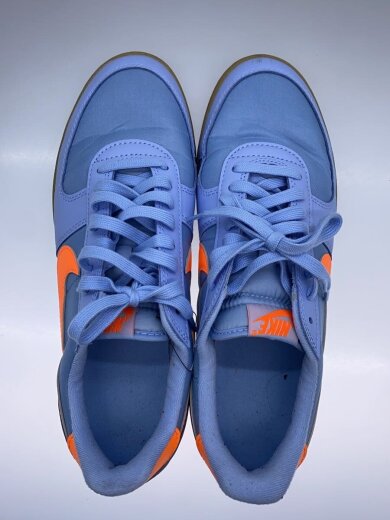 商品画像：FIELD GENERAL 82 SP_フィールド ジェネラル 82 SP/30cm/BLU 3