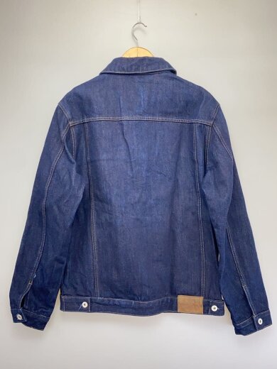 商品画像：ジャケット/XL/コットン/IDG 2