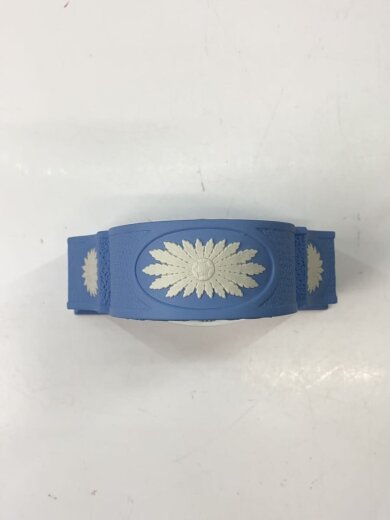 商品画像：時計/BLU// 5