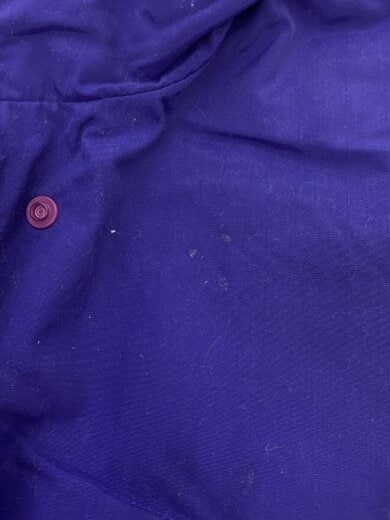 商品画像：92-94/雪無しタグ/ソフトシェルキャプリーン/ナイロンジャケット/L/ナイロン/PUP 8