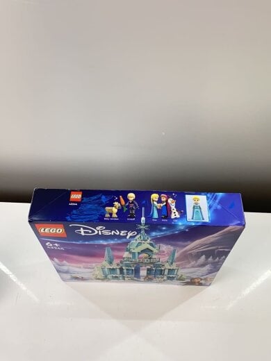 商品画像：ホビーその他/43244// 5