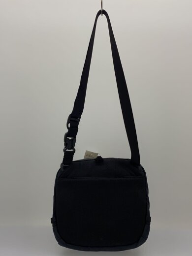 商品画像：ショルダーバッグ/--/BLK/298277/? NULL ? 3