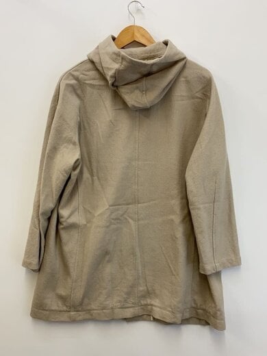 商品画像：コート/--/コットン/CRM/J0524FJM831S// 2