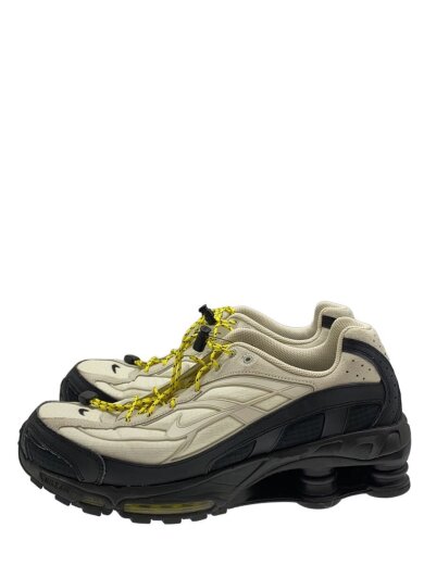 商品画像：SHOX RIDE 2_ショックス ライド 2/29.5cm/WHT// 1