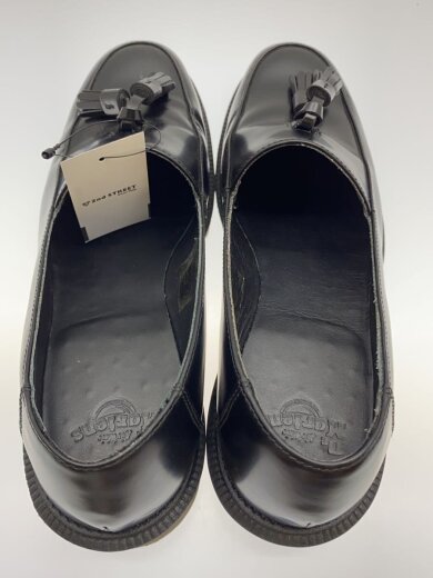 商品画像：ローファー/US6/BLK/AW009// 3